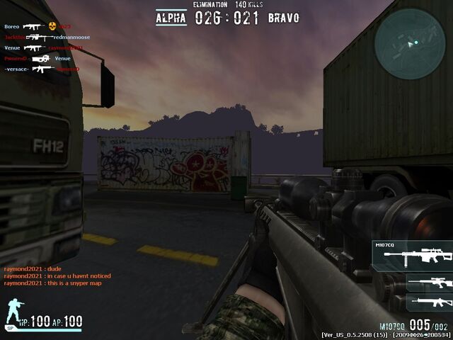 File:Combat-Arms 226.jpg