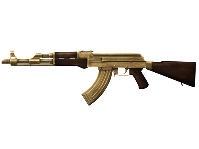 Combat Arms Registrieren Combat Arms Registrieren