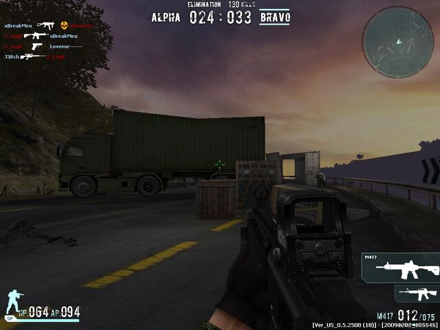 File:M417(2).jpg