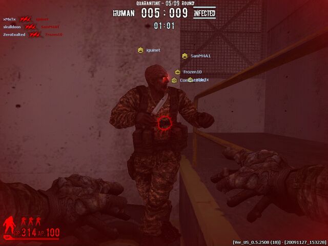 File:Combat-Arms 579.jpg