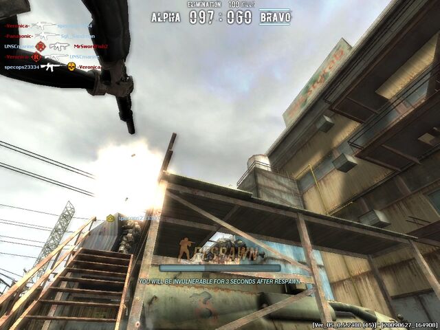 File:Weekly Screenshot Contest Winner.jpg