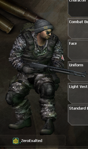 File:ZeroExalted.png