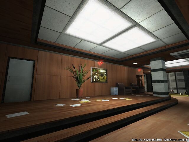 File:Combat-Arms 24.jpg