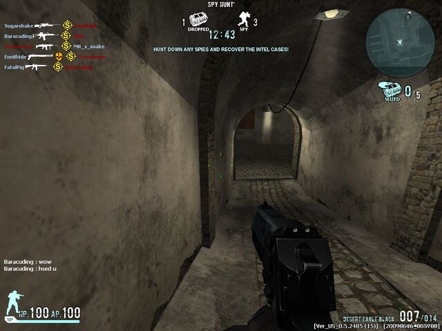 File:Combat-Arms 75.jpg