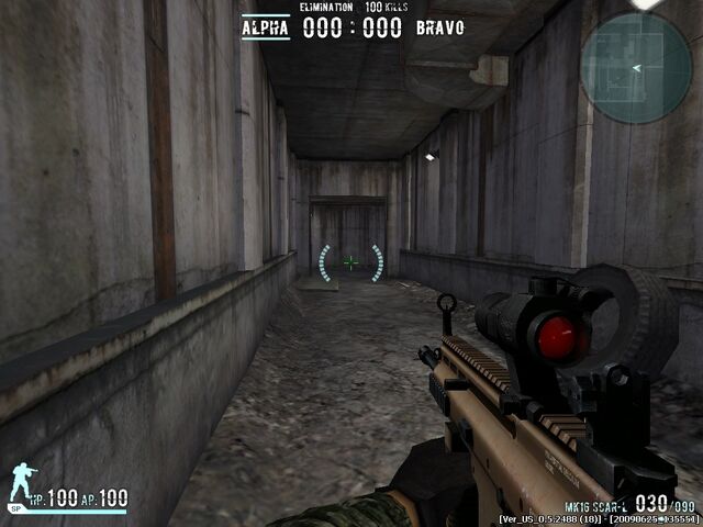 File:Combat-Arms 399.jpg