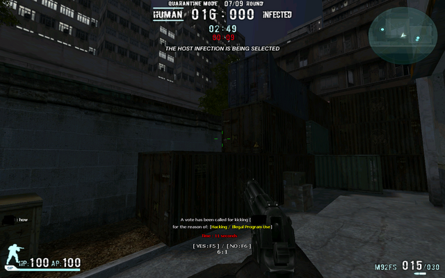 File:Showdown place 7.png