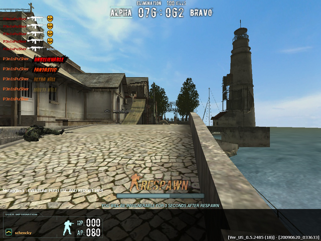 File:P3n1sPu5her.png