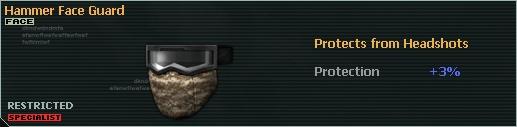 File:Hammer Face Guard Stats.jpg