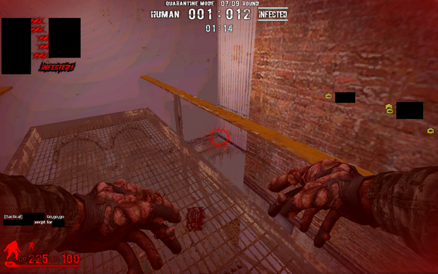 File:Showdown place 8.png