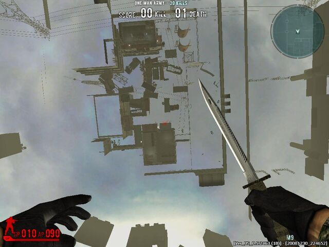 File:Junk Flea Layout.jpg