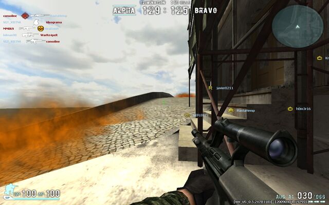File:Combat-Arms 185.jpg