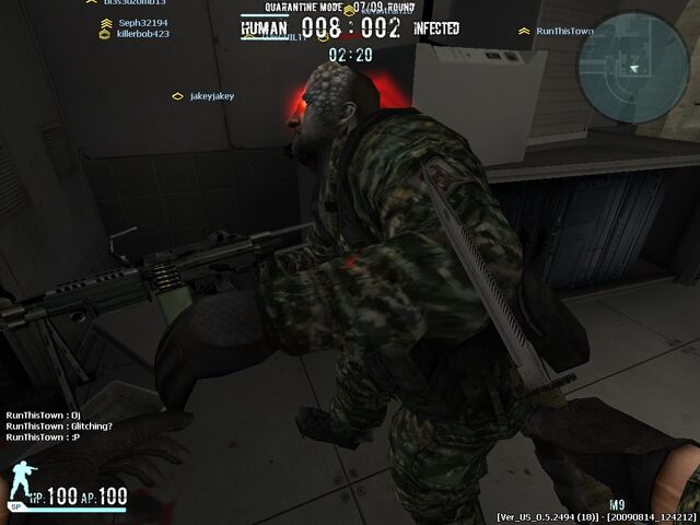 File:Infected X1.jpg