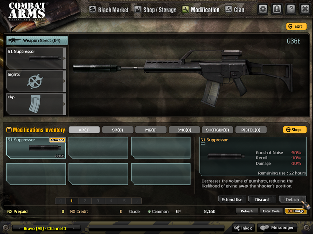 File:Modificationscreen1.png