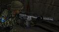 Thumbnail for version as of 00:13, November 11, 2009