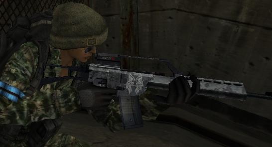 File:G36E Valkyrie Ingame.jpg