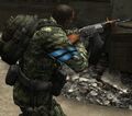 Thumbnail for version as of 00:18, November 11, 2009