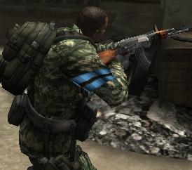 File:AK47 Ingame.jpg