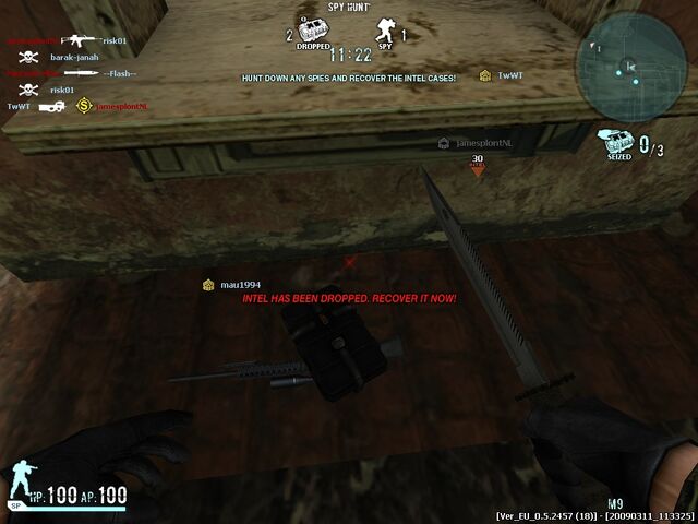 File:Combat-Arms 76.jpg
