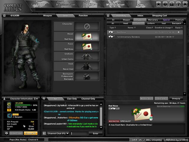 File:Combat-Arms 13.jpg