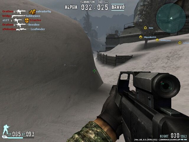File:G36KE InGame.jpg
