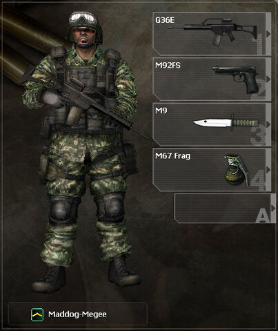 File:Maddog.jpg