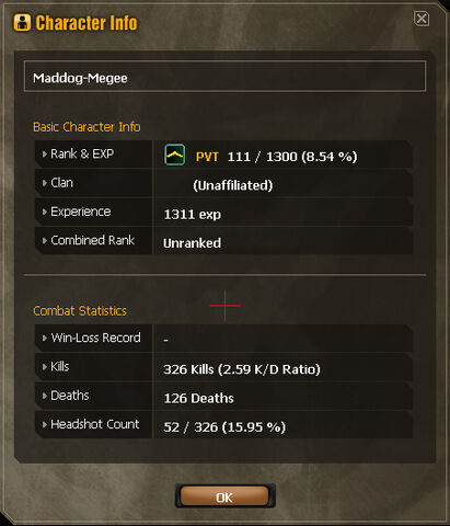 File:Stats.jpg