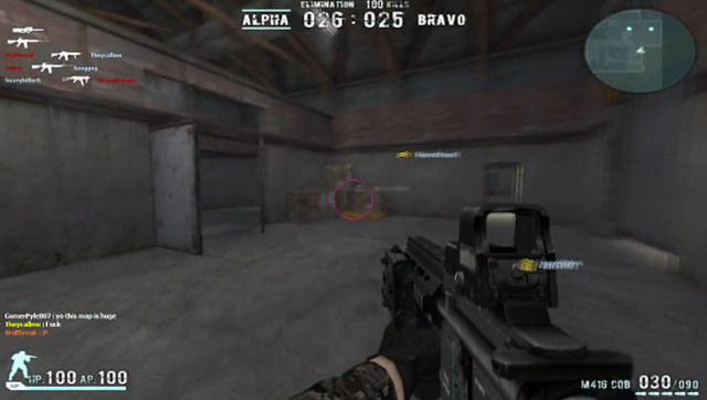 File:Power Surge.png