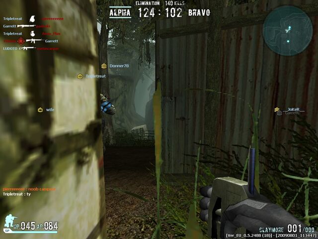File:Combat-Arms 298.jpg