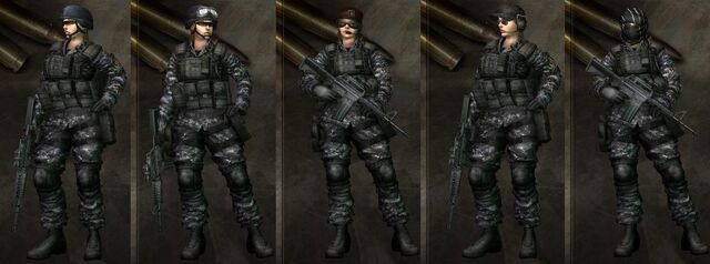 File:Urban camo.jpg