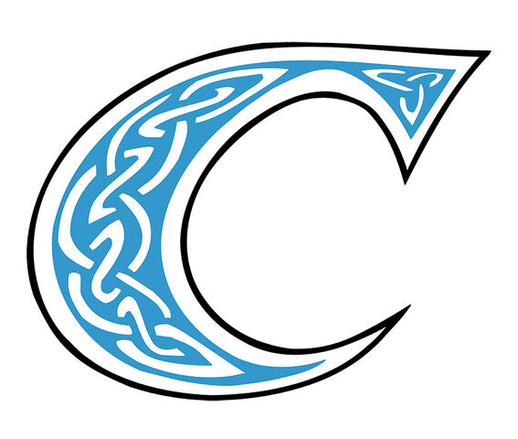 File:Celtsicon.jpg