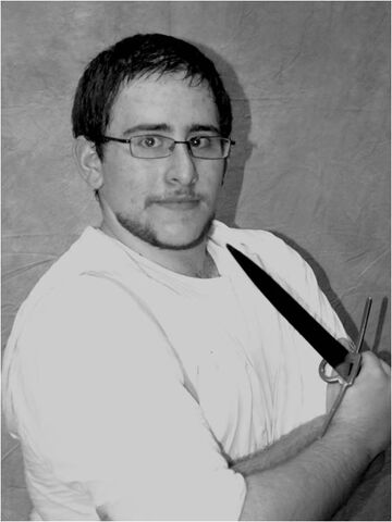 File:Isaac Haeusler.jpg