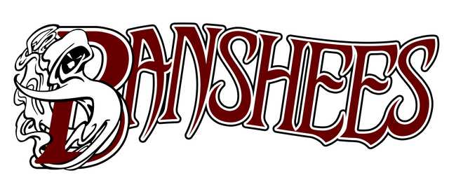 File:Banshee1.png