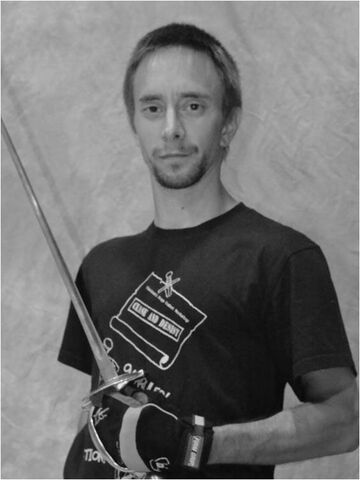 File:Chris Sik.jpg