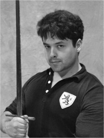File:DJ Gierhart.jpg