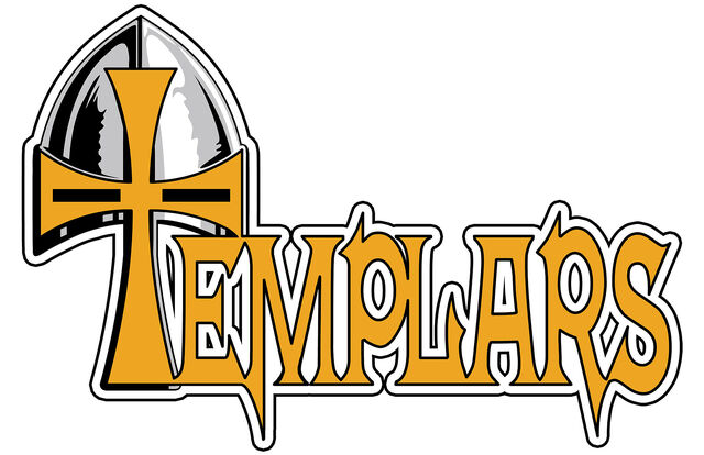 File:Templarslogo.jpg