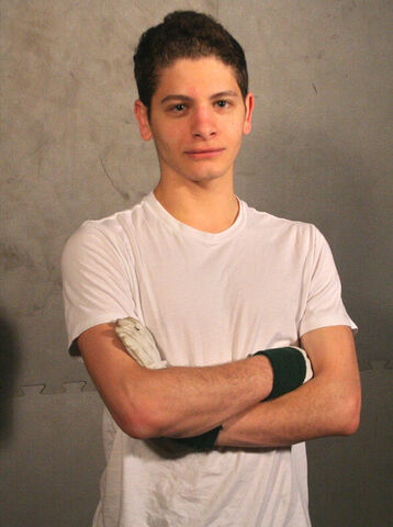 File:Daniel.jpg