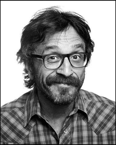 File:Maron.png