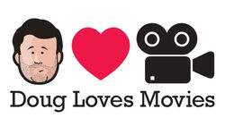 Doug-Loves-Movies