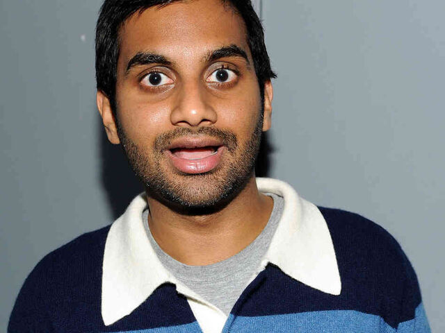 File:Ansari.jpg