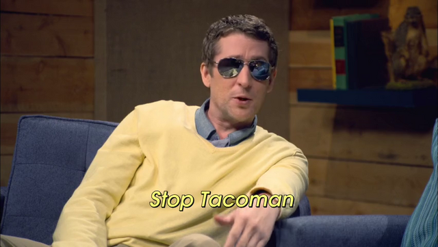 File:Tumblr m8lisewJNz1qcolx2o3 1280.png
