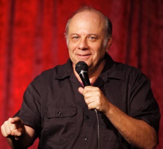 File:Eddie-Pepitone-1.jpg