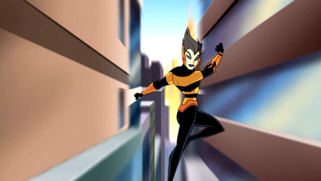 File:QUEEN BEE.jpg