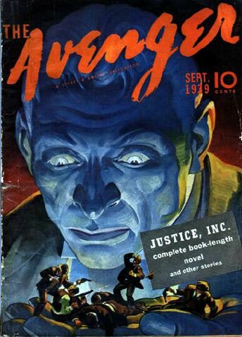File:The Avenger Cover.jpg