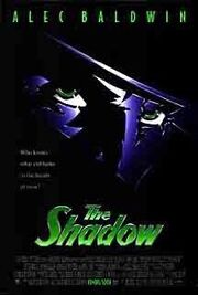 1994 the shadow