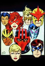 NEWWARRIORS HOME-248x364 1