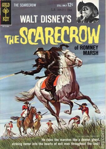 File:SCARECROW OF RAMNEY MARSH.jpg