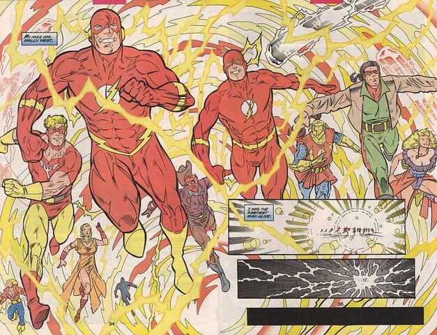 File:Speedforce 2 .jpg
