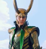 Loki