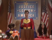 JUSTICE LEGION OF AMERICA (3)