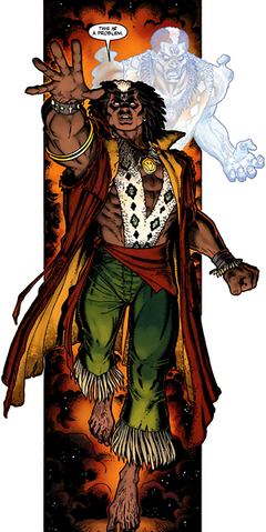 File:BrotherVoodoo.png